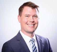 2019 Top 40 Under 40 HVACR Professionals