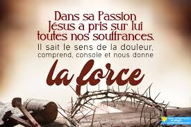 Epingle Sur 2017 Pontifex En Images