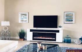 Maybe you would like to learn more about one of these? Villa Mayflower Nmb Florida Vacation Rentals