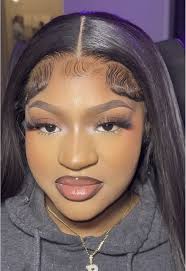 Second Skin Signature Glam 😍😍 PROM 2025 Books are OPEN ‼️‼️