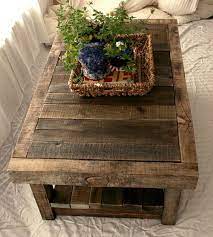 Möbelstücke wie ein couchtisch lassen sich mit relativ geringem aufwand selber bauen. Couchtisch Selbst Bauen Diy Ideen Fur Bastler Holztisch Selber Bauen Couchtisch Selber Bauen Selber Bauen