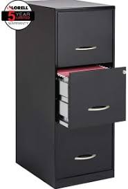 Check spelling or type a new query. Top 10 Best 3 Drawer File Cabinets In 2021 To Choose From