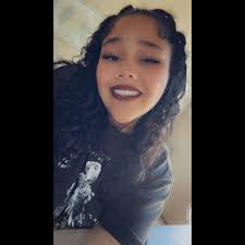 Who can do a tattoo in Panama City Beach tomorrow?