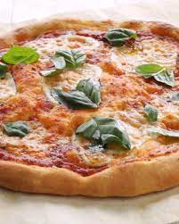 Crusts And Toppings Galore Our Best Pizza Recipes Perfect Pizza Fancy Pizza Recipes