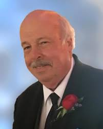 Roger Nolte Obituary (2021)