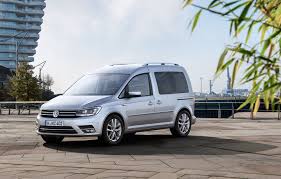 3840x2455 Volkswagen Caddy 4k Wallpaper In Hd Quality Volkswagen Caddy Caddy Van Volkswagen