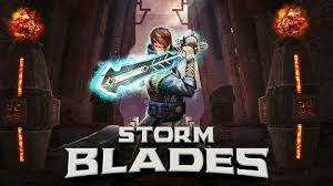 Since the game costs inr 65 to buy, you can try the free lite version. 13 Best Free 3d Offline Android Games With Acceptable Graphics As Of 2021 Slant