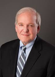 Tanner '88 (TV Mini Series 1988)