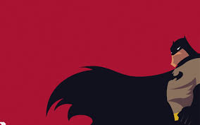 Awesome batman wallpaper for desktop, table, and mobile. Batman Animated Wallpapers Group 81