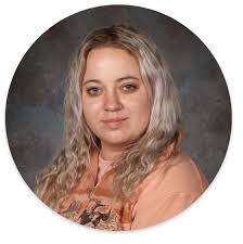 Meet the Class of 2025 Animal Science Department Representative