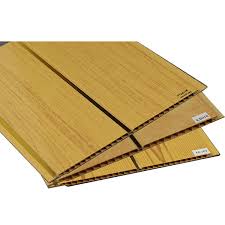 The reliefs with height differences of a few millimeters and provide them with a value added attraction. China New Product Gypsum Board Pvc Ceiling Printing Pvc Ceiling Wall Panels Bofan Factory And Suppliers Bofan