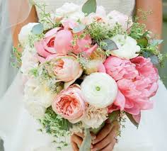 This is the most common form of marriage among younger couples, according to wallerstein.it reflects the social changes of the last two decades. What Do Your Wedding Flowers Mean Misstravelous