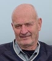 Tom Bourke Obituary (1947