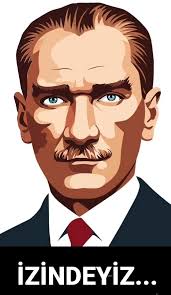 Melek Akın (melekakin07)