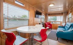Maybe you would like to learn more about one of these? Luxury Camper 1955 Spartan Imperial Mansion Barn Finds