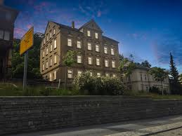 Constructii case ieftine din caramida. Case Ieftine In Germania Posts Facebook