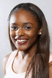 MIZ_TrackField Hosts Final Meet of Regular Season