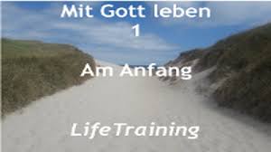 Küchengeräte von 3pagen bringen all das mit. Listen To This 27 Little Known Truths On Kuchebgerat Mit I Am Anfang Aber Sonst Fallt Mir Nichts Mit I Ein Anthonyhattley