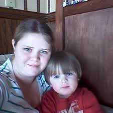 Helen Bemis (helenbemis16)