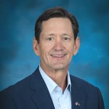 Today, thousands of USAA teammates took part in marches across the country  honoring Dr.