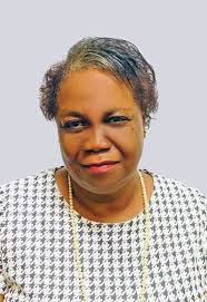 Family Health Centers, Inc. Recognizes Employees' Years of Service and  Employee of the Year