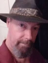 Steven Ray Dodd Obituary June 23, 2020