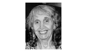 Charlotte Higginbotham Obituary (1935