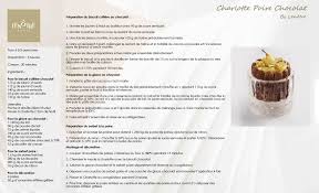 Lenotre Traiteur Paris Epicerie Fine Cours De Cuisine