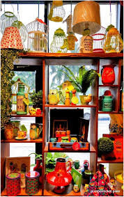 Week 48 Happy Place Bohemian Decor Quirky Home Decor Decor