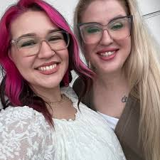 Christmas with The Clauses Update 🚂 Dear Guests, We've received a number  of questions about whether Christmas with The Clauses will continue as  scheduled following the recent flooding. We want to reassure