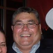 Window cleaning services in Oregon?