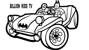 Maybe you would like to learn more about one of these? Batman Coloring Pages Batmanloring Pages Jpg Cliparting Com