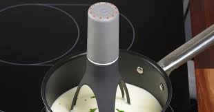kitchen gadgets for christmas gifts
