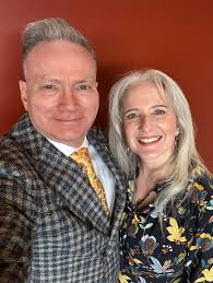 Profile for Dennis Rose