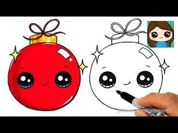 How To Draw Spaghetti And Meatballs Step By Step Easy Fun Food With Faces Youtube Easy Christmas Drawings Christmas Drawing Christmas Pictures To Draw