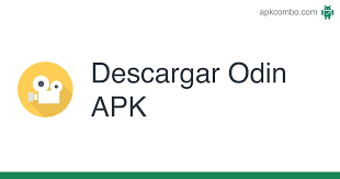 (78.4 mb) how to install apk / xapk file. Descargar Odin Apk Ultima Version
