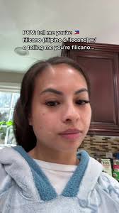 Filipino Breakfast San Francisco