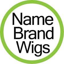 Namebrandwigs.com by joshua24.com offers quality wigs, hair pieces, hair. Name Brand Wigs Reviews Facebook