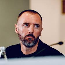 Feeling very grateful for what I got to experience yesterday ❣️❣️ Will be  hard to top that one. Irons ⚒️