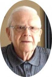 Theodore Elmer "Elmer" Lynds