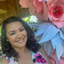 Adult Choir Archives