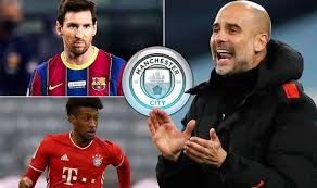 Full squad information for manchester city, including formation summary and lineups from recent games, player profiles and team news. Man City Transfers Done Deals Who Could Sign And Leave In The January Transfer Window Football Sport Express Co Uk