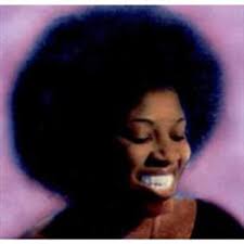 Annie Pearl Wiggins Obituary October 24, 2011