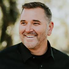 During BG's Duncan Hines Days, be sure to visit the “Recommended by Duncan  Hines” exhibit at the KY Museum. Admission is FREE. Museum hours Weds-Sat  9AM-4PM. More info at wku.edu/kentuckymuseum. Visit BGKY