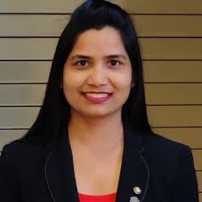 Ananya Gupta (@AnanyaG27127497)