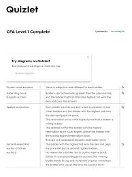 A health insurance deductible is different from other types of deductibles. Unemployment Insurance Definition Quizlet