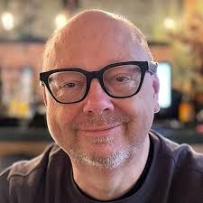 Amazon.in: Mr Ian Banner: books, biography, latest update