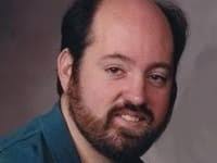 Ted Hansen Obituary (1964