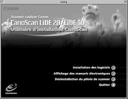 Canoscan lide 60 box contents canoscan lide 60 color image scanner usb cable stand the lide. Http Gdlp01 C Wss Com Gds 7 0300021007 01 Canoscan Lide 20 Lide 30 Quick Start Guide Fr Pdf