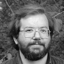 Amazon.com: Loretta Martin: books, biography, latest update